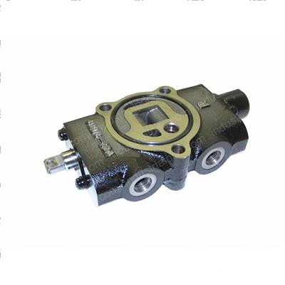 Picture of Valve Assy No.2