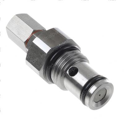 Picture of Valve Assembly - Pilot Re