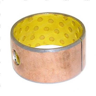 Picture of Bushing