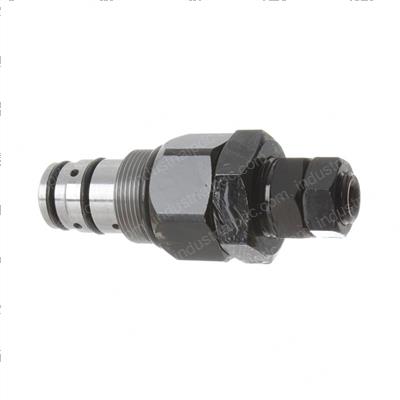 Picture of Valve Assembly - Pilot Re