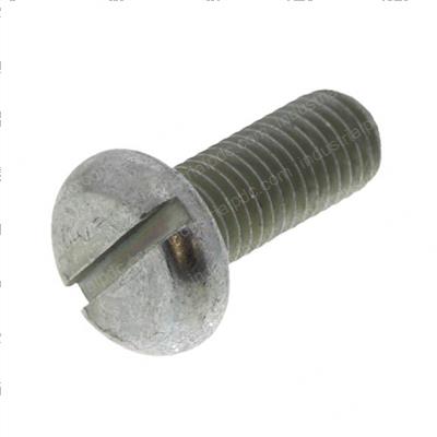 Picture of Screw