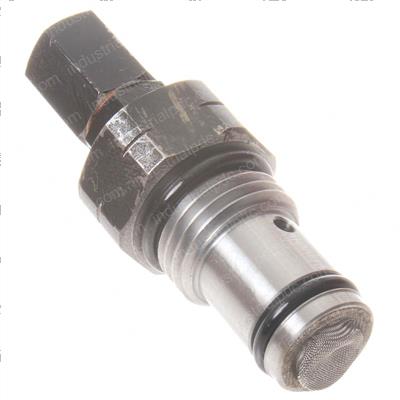 Picture of Valve Set Pilot Rel