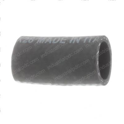 Picture of Connection