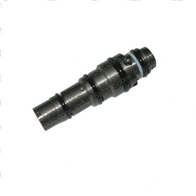Picture of Sleeve Sub-Assembly - Lift