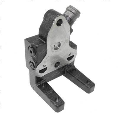 Picture of Outlet Sub-Assy