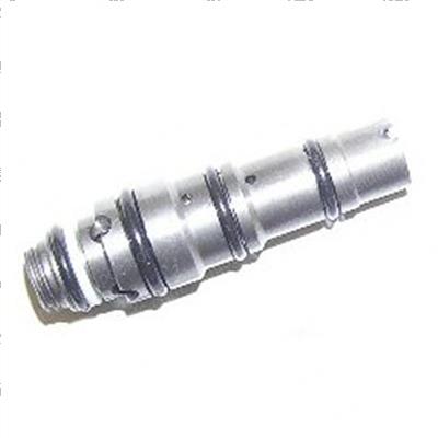 Picture of Sleeve Sub-Assembly