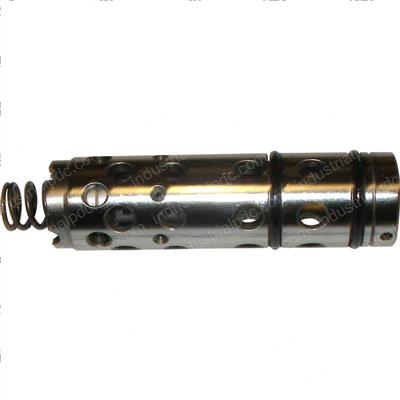 Picture of Valve - Flow Regulator