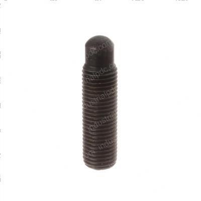 Picture of Screw - Tappet
