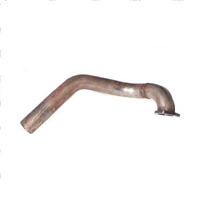 Picture of Pipe