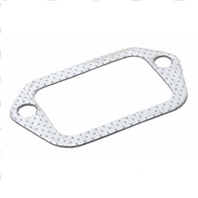 Picture of Gasket