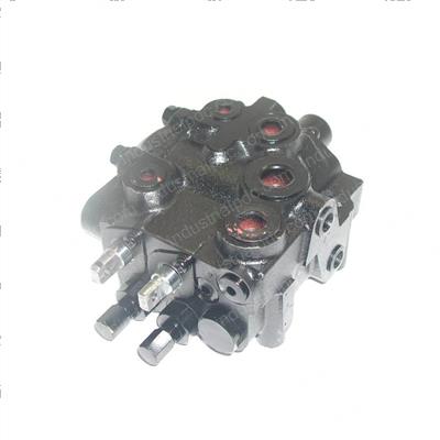 Picture of L/Fitting Valve