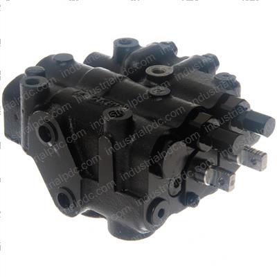 Picture of Control Valve