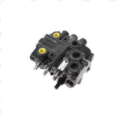 Picture of Valve Assembly