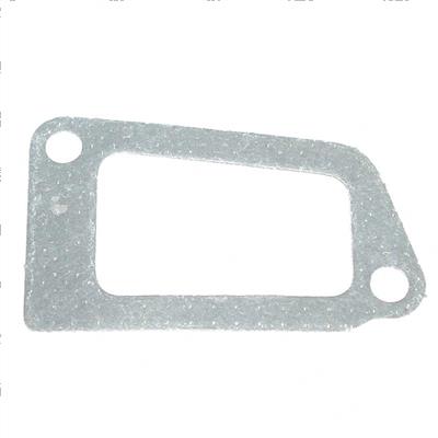 Picture of Gasket