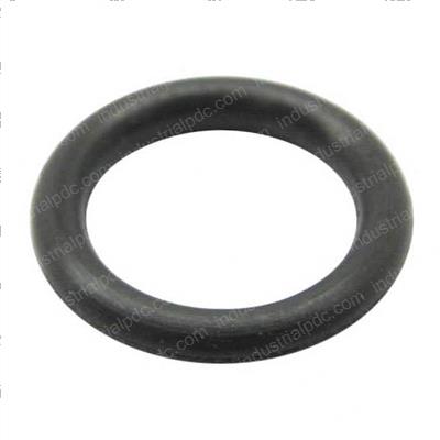 Picture of O-Ring