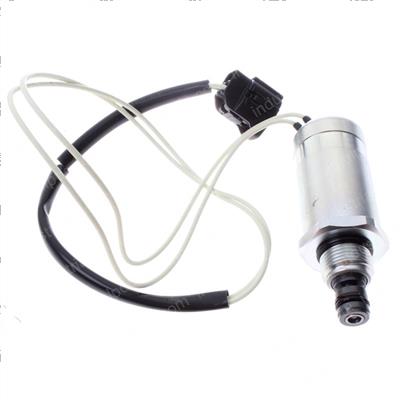 Picture of Valve Assy- Solenoid