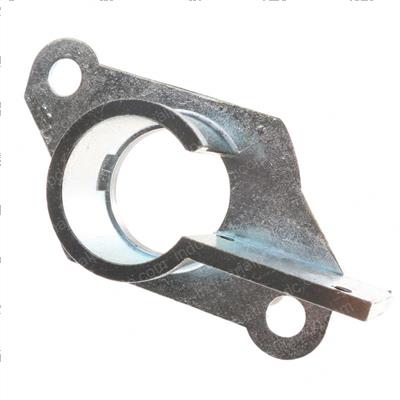Picture of Stopper