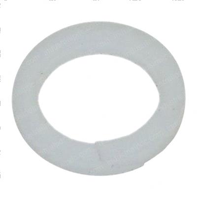 Picture of Ring - Back Up