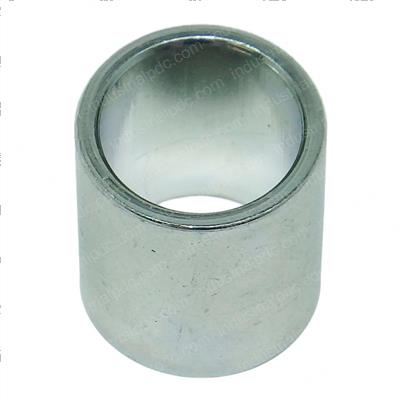 Picture of Collar