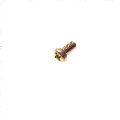 Picture of Screw