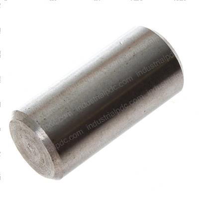 Picture of Dowel
