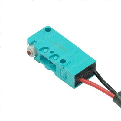 Picture of Switch- Limit