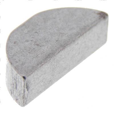 Picture of Woodruff Key