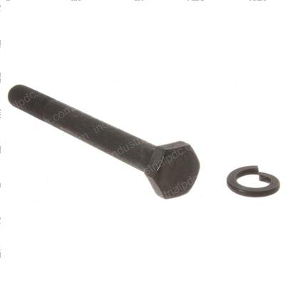 Picture of Bolts - 4th Valve