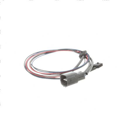 Picture of Switch - Lift