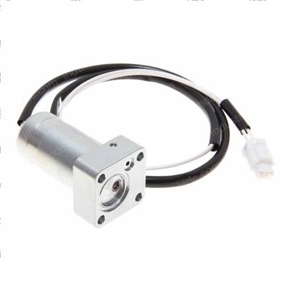 Picture of Valve Assy- Solenoid