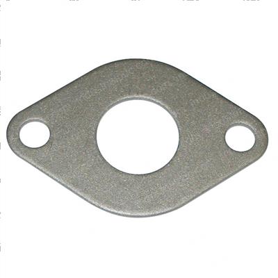 Picture of Seal - Holder