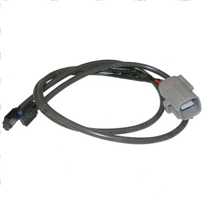 Picture of Switch - Tilt