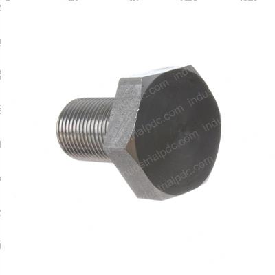 Picture of Screw
