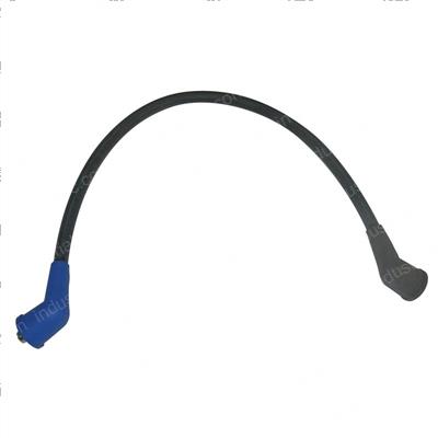 Picture of Wire - Ignition