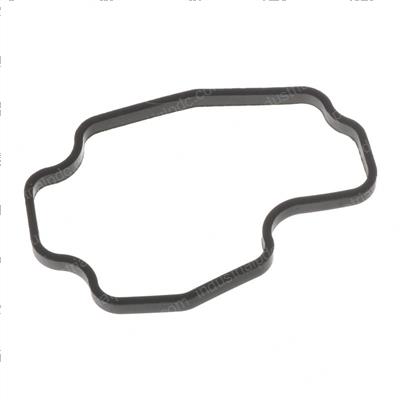 Picture of Gasket