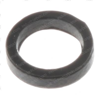 Picture of Gasket