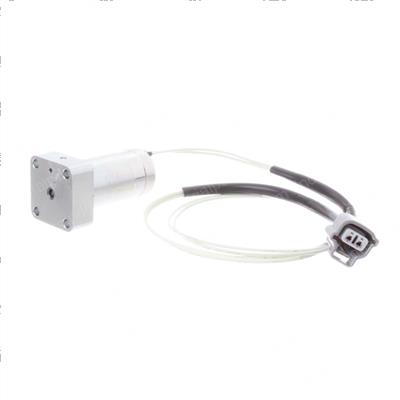 Picture of Valve Assembly - Solenoid