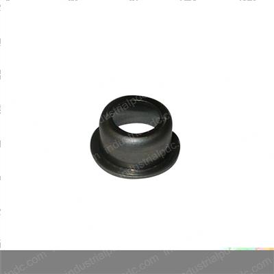 Picture of Holder - Spring