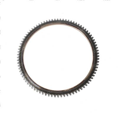 Picture of Ring - Gear