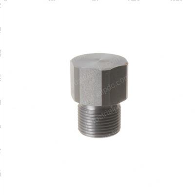 Picture of Stopper
