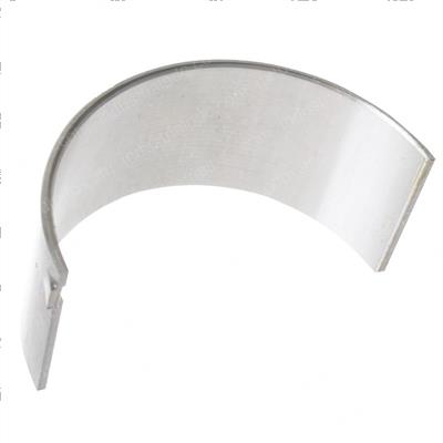 Picture of Bearing (.25mm) Kit