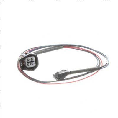 Picture of Switch - Tilt