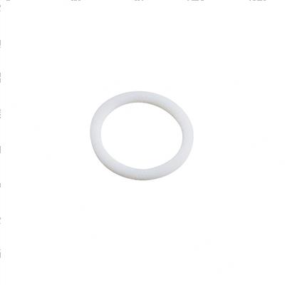 Picture of Ring - Back Up