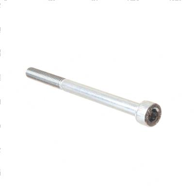 Picture of Bolt - Socket