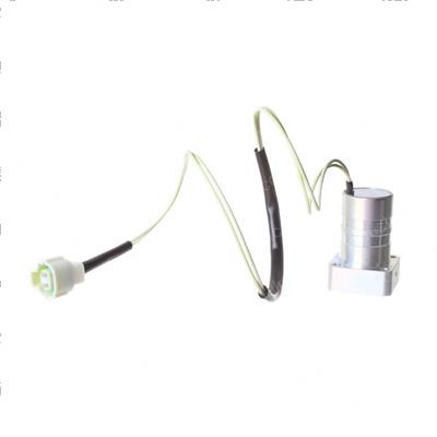 Picture of Valve Assembly - Solenoid