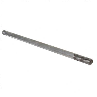 Picture of Rod - Tie