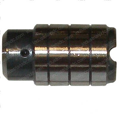 Picture of Plunger
