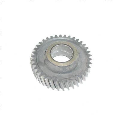 Picture of Gear - Upper Idler