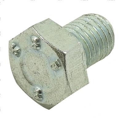 Picture of Setscrew