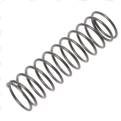 Picture of Spring - Compression